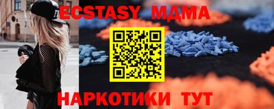 шишки Керчь