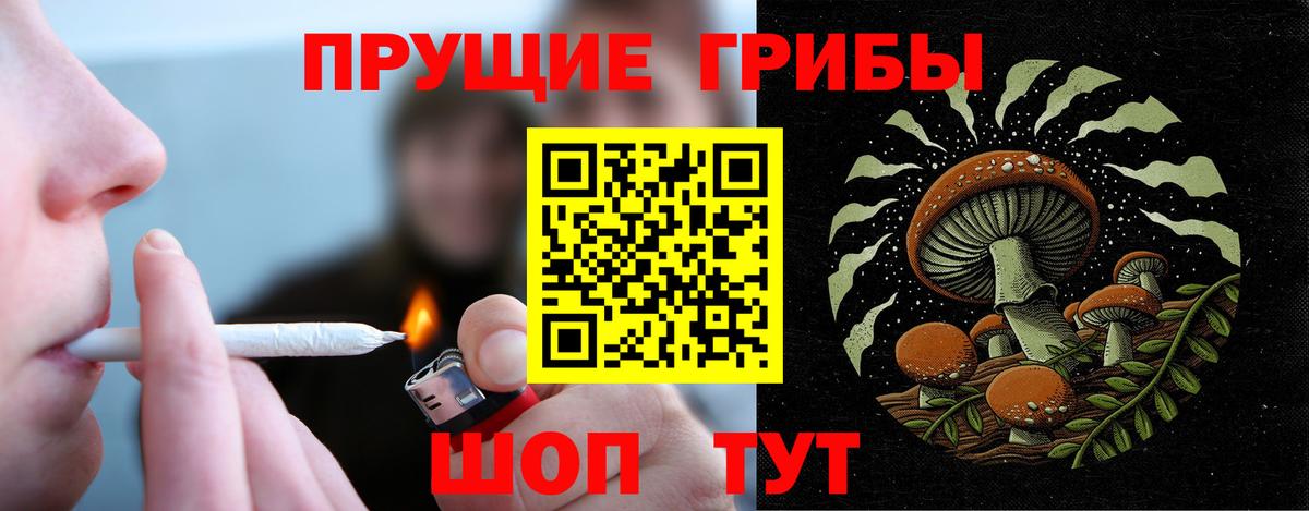 Муром  Галлюциногенные грибы мицелий  Вход с VPN 